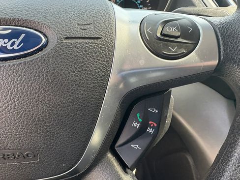 Used 2014 Ford Escape SE image 27