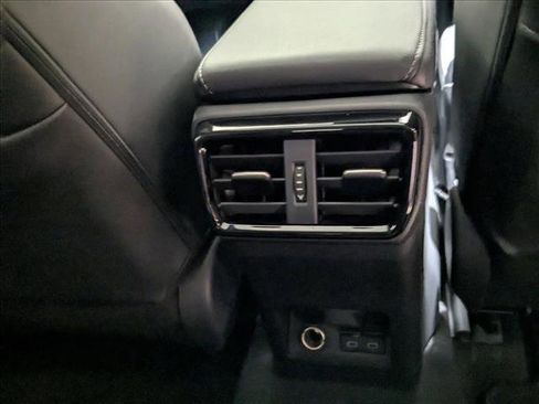 Used 2026 Lexus NX 350 AWD w/ Premium Package image 13