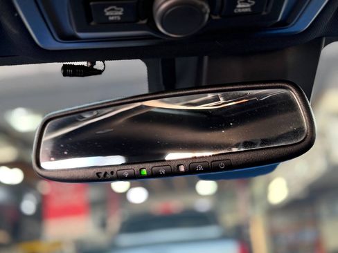 Used 2019 Toyota Tacoma TRD Pro AWD/4WD image 27