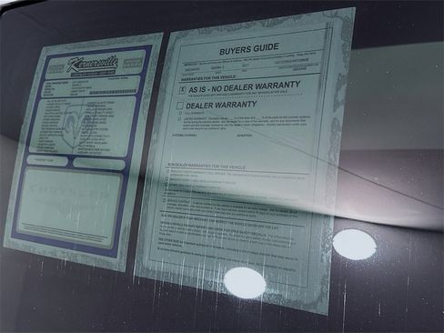 Used 2017 GMC Sierra 2500 SLT w/ All Terrain HD Package image 37