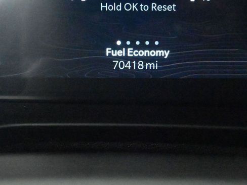 Used 2023 Jeep Grand Cherokee L Laredo image 37