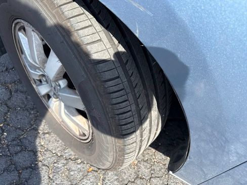 Used 2008 Honda Odyssey EX-L image 3