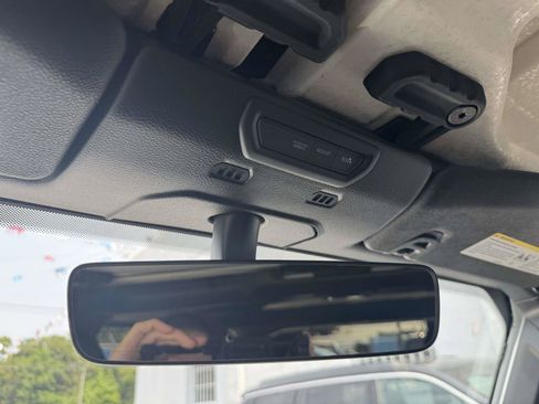Used 2019 Jeep Wrangler Unlimited Rubicon AWD/4WD image 28