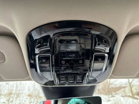 Used 2023 Maserati Grecale GT image 62