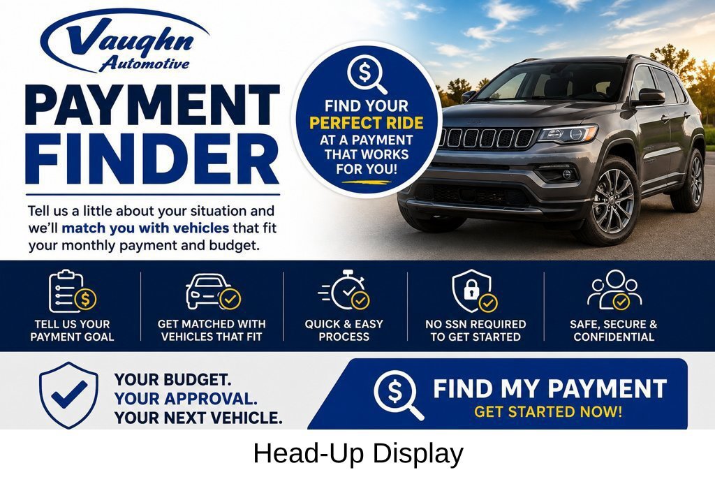 Used 2020 Chevrolet Tahoe Premier AWD/4WD image 30
