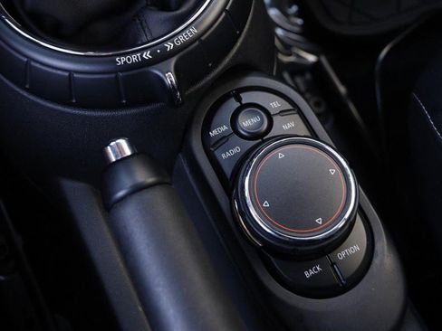 Used 2015 MINI Cooper S FWD image 21