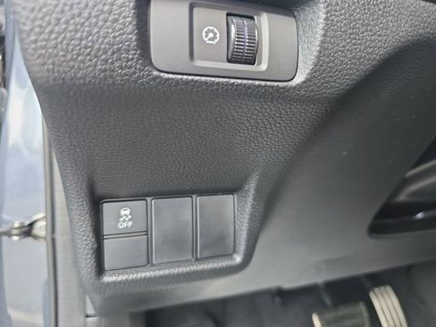 New 2026 Honda Civic Sport Touring image 26