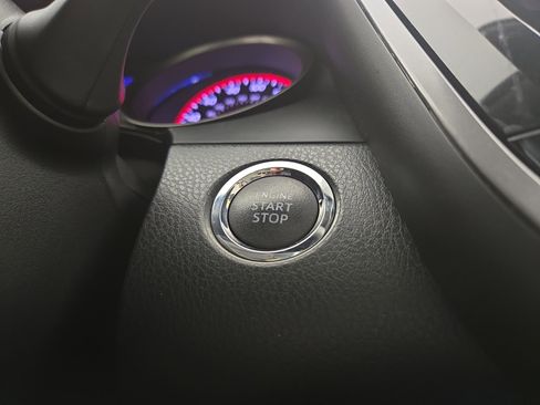 Used 2021 Toyota Camry XSE image 26