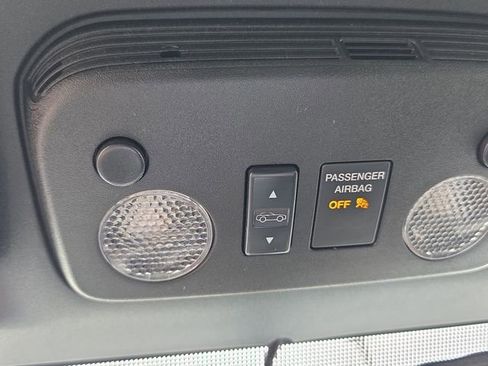 Used 2020 Ford Mustang Premium image 24