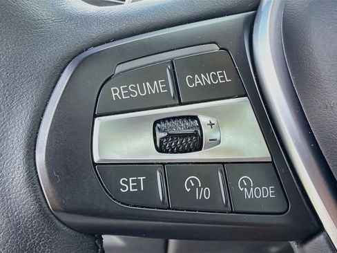 Used 2025 BMW X5 xDrive50e w/ Executive Package AWD/4WD image 38