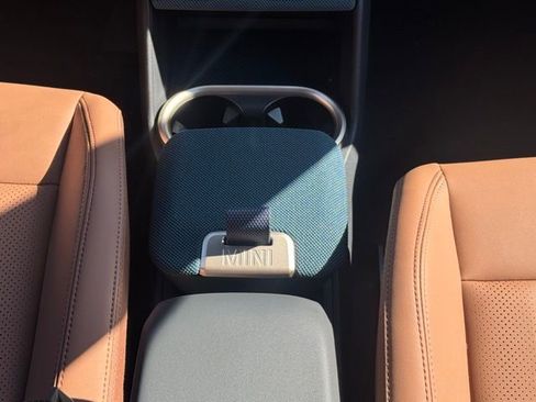 New 2026 MINI Cooper Countryman S image 12