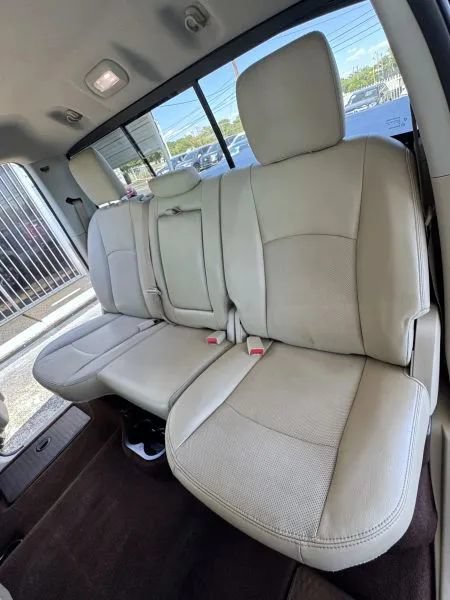 Used 2016 RAM 1500 Laramie w/ Protection Group AWD/4WD image 21
