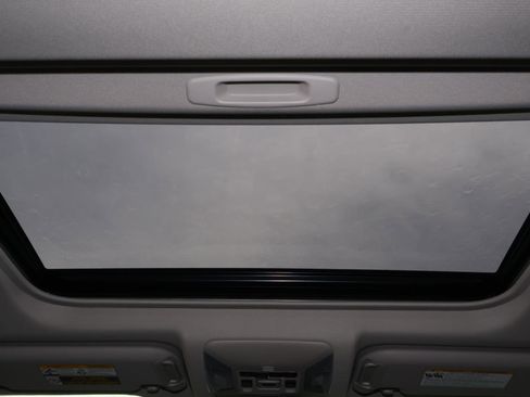 Used 2024 Toyota RAV4 XLE image 12