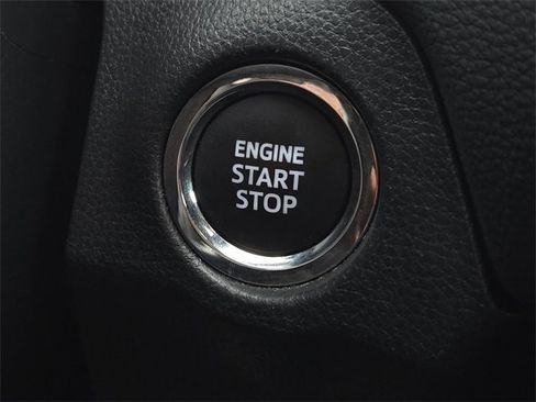 Certified 2023 Toyota RAV4 XLE image 24