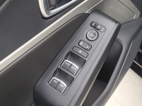 Used 2024 Acura Integra FWD image 14
