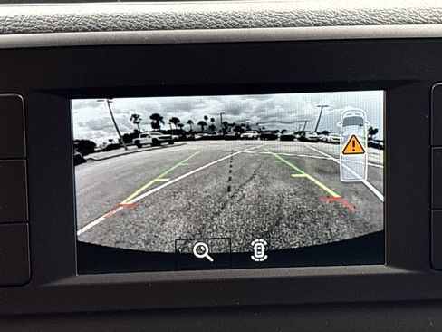 New 2025 Ford Transit 150 Low Roof w/ Load Area Protection Package image 19