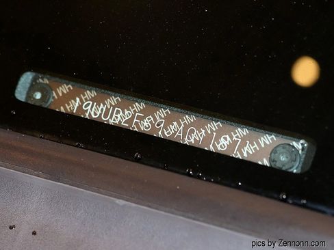 Used 2018 Acura TLX V6 w/ Technology & A-SPEC Pkg image 61