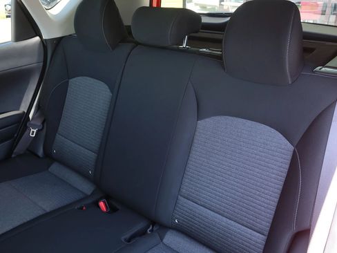 Used 2020 Kia Soul GT-Line w/ GT 2.0L Power Sunroof Package image 21