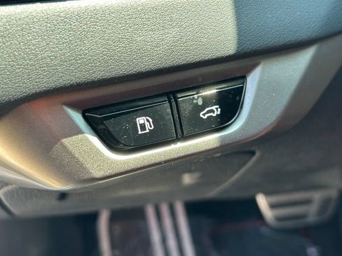Used 2024 Lexus RX 350 F Sport w/ Cold Area Package AWD/4WD image 27