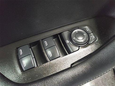 Used 2023 Chevrolet Blazer LT w/ Convenience Package image 8