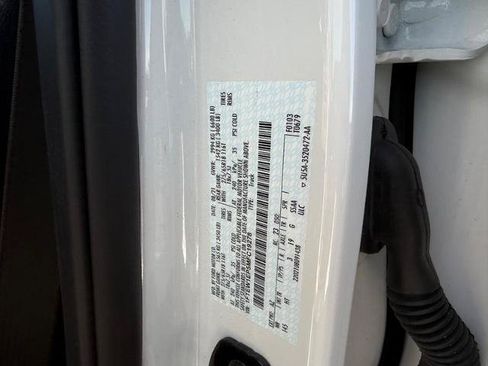 Certified 2021 Ford F150 Lariat AWD/4WD image 23