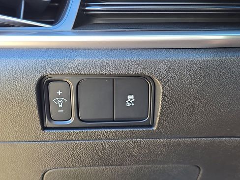 New 2026 Kia Sorento S AWD/4WD image 27
