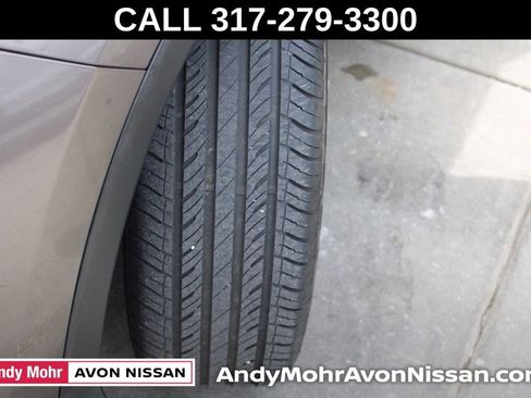 Used 2014 Honda CR-V EX-L image 12
