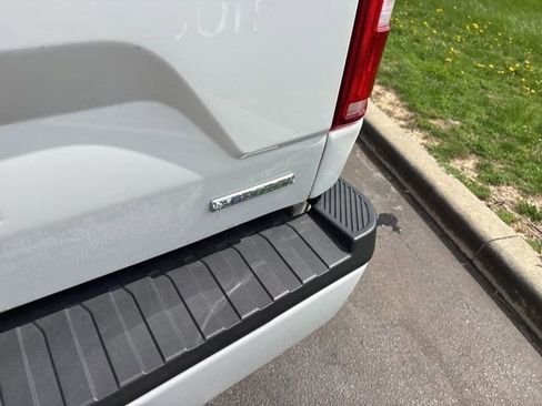 Used 2019 Ford F150 XL w/ Equipment Group 101A Mid image 47