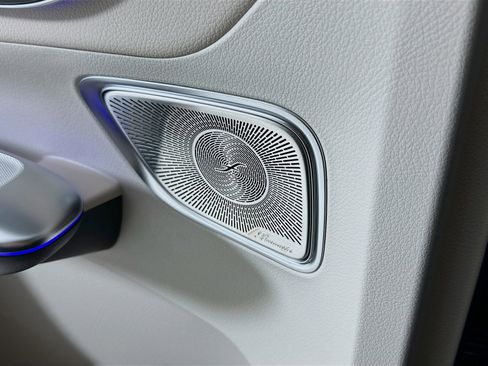 Used 2026 Mercedes-Benz GLC 300 image 28