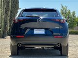 New 2025 MAZDA CX-30 AWD 2.5 S w/ Preferred Package image 5
