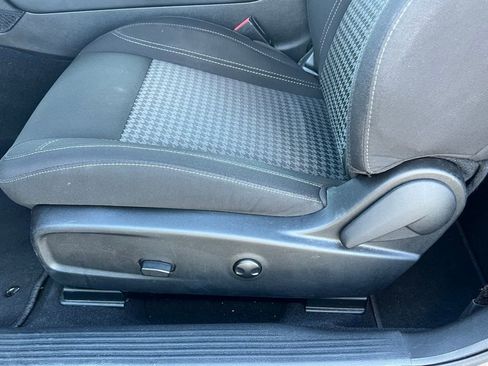 Used 2023 Dodge Challenger SXT w/ Cold Weather Group image 25