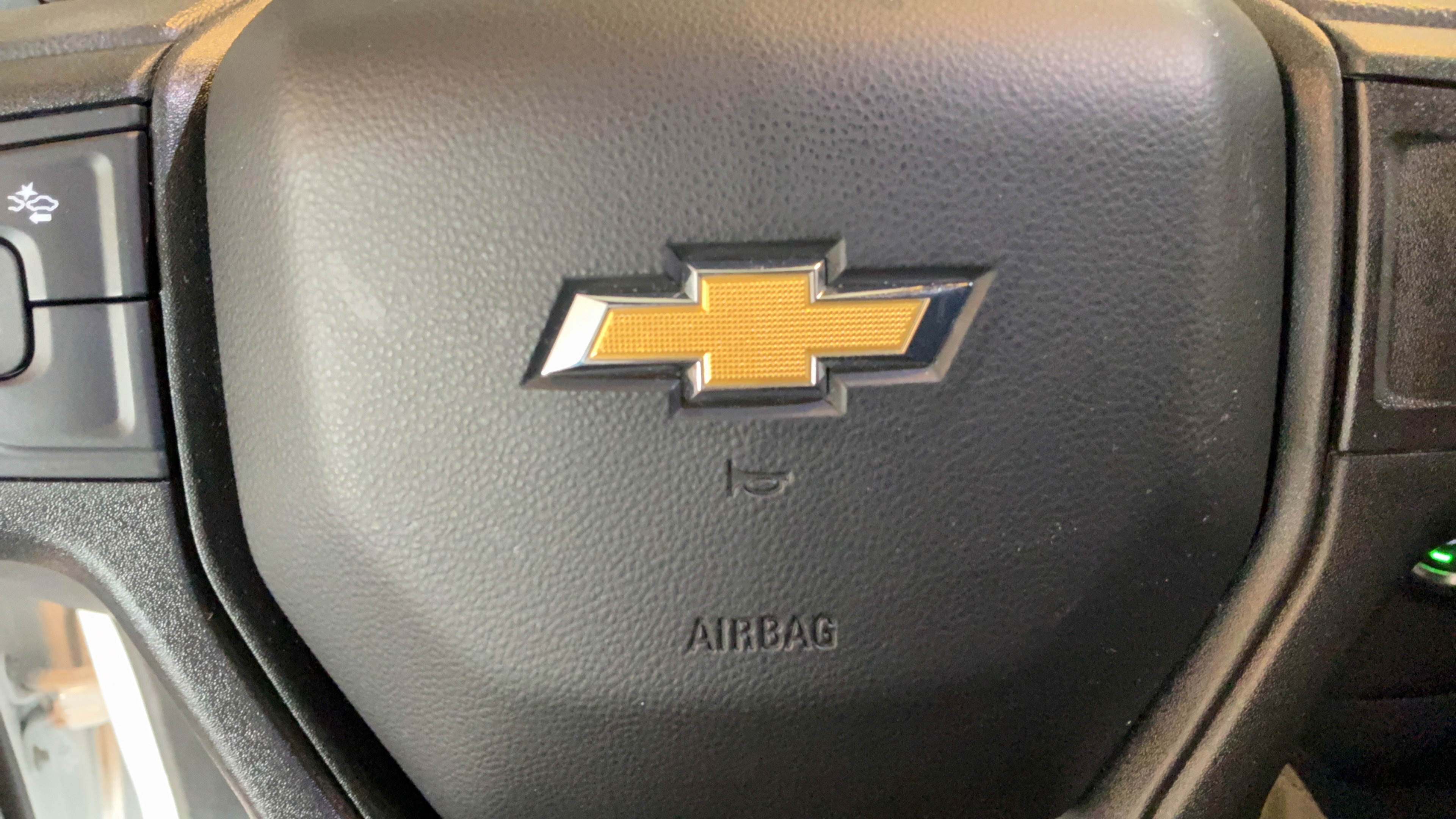 Used 2024 Chevrolet Silverado 1500 Custom RWD image 23