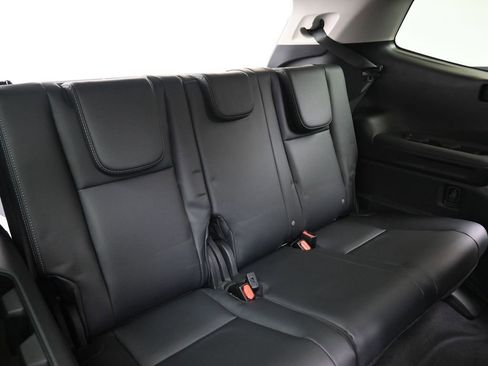 New 2026 Subaru Ascent Premium image 17