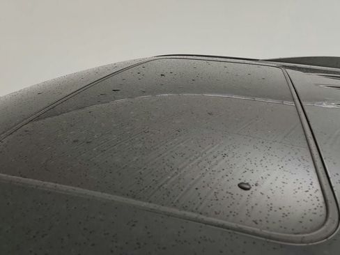 Used 2018 Chevrolet Tahoe Premier AWD/4WD image 10