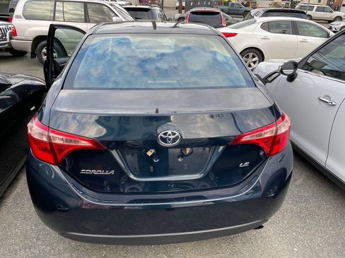 Used 2019 Toyota Corolla LE image 7