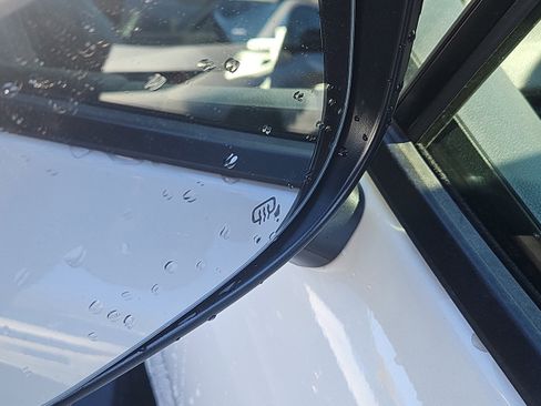 New 2026 Subaru Impreza 2.0i Sport image 5