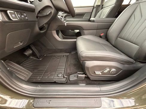 New 2026 Hyundai Santa Fe XRT image 24