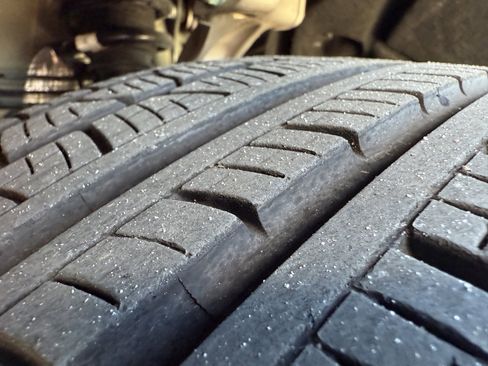 Used 2019 Porsche Cayenne image 22