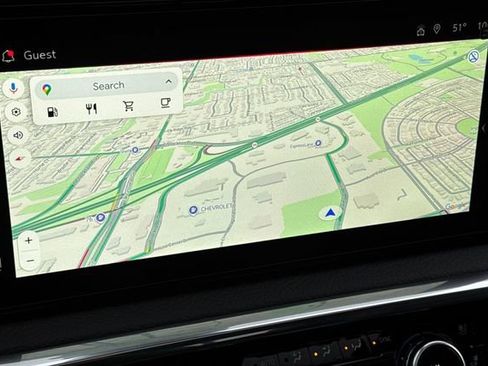 New 2026 GMC Sierra 1500 Denali w/ Denali Reserve Package image 22