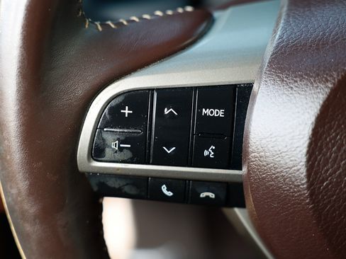 Used 2017 Lexus RX 350 FWD image 33