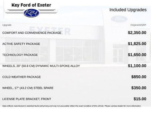 Used 2024 Cadillac XT4 Sport AWD/4WD image 12