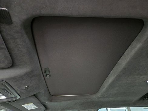 Used 2025 GMC Sierra 3500 Denali Ultimate image 23