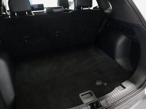 Certified 2024 Ford Escape Platinum image 16