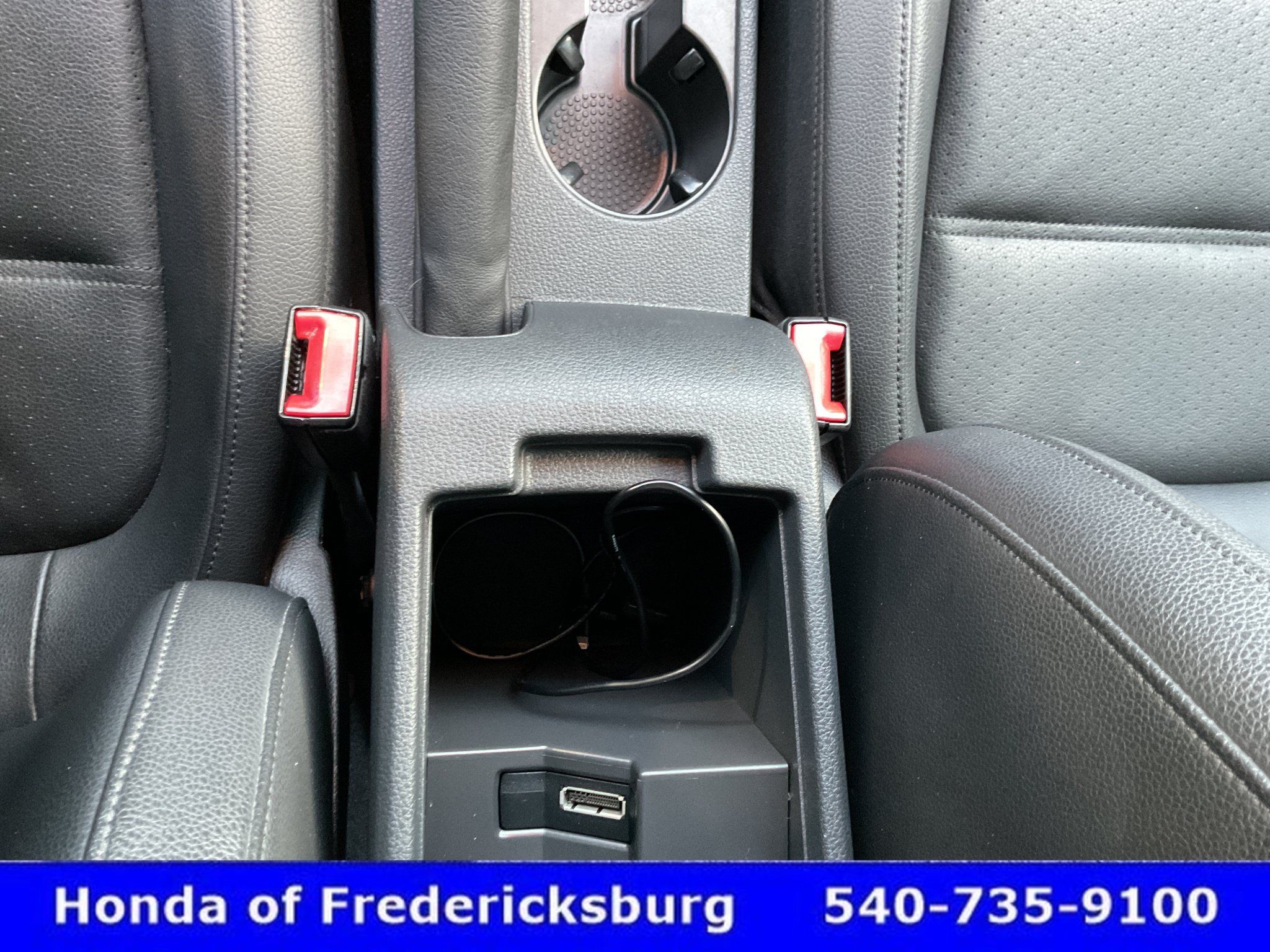 Used 2015 Volkswagen Jetta SE FWD image 41