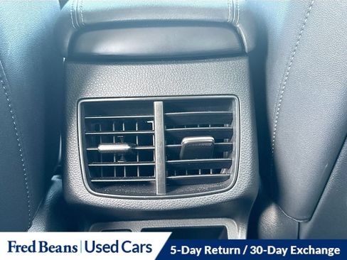Used 2024 Kia Seltos SX w/ SX Sunroof Package AWD/4WD image 34