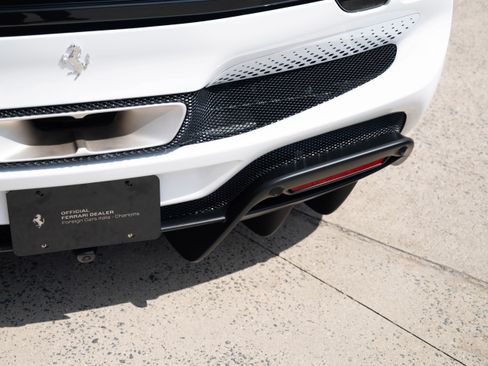 Used 2023 Ferrari 296 GTB Base image 26