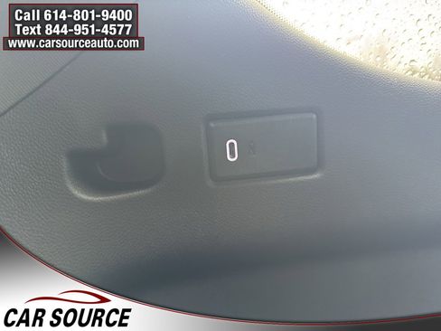 Used 2024 Chevrolet Tahoe RST w/ Luxury Package image 45