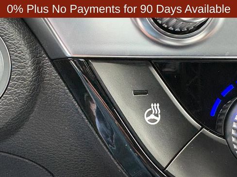 New 2025 Kia Telluride SX X-Line image 19