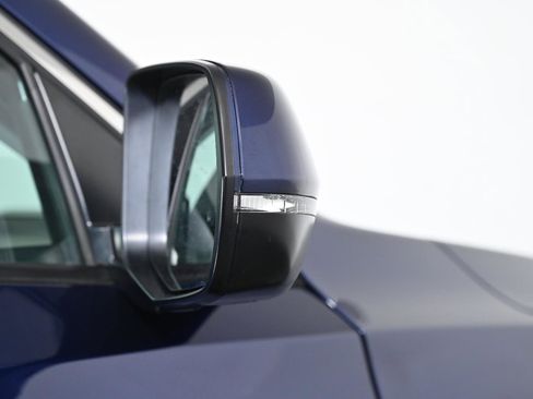 Used 2021 Acura RDX FWD w/ Technology Package image 11