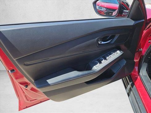 Used 2023 Honda Accord Sport image 13